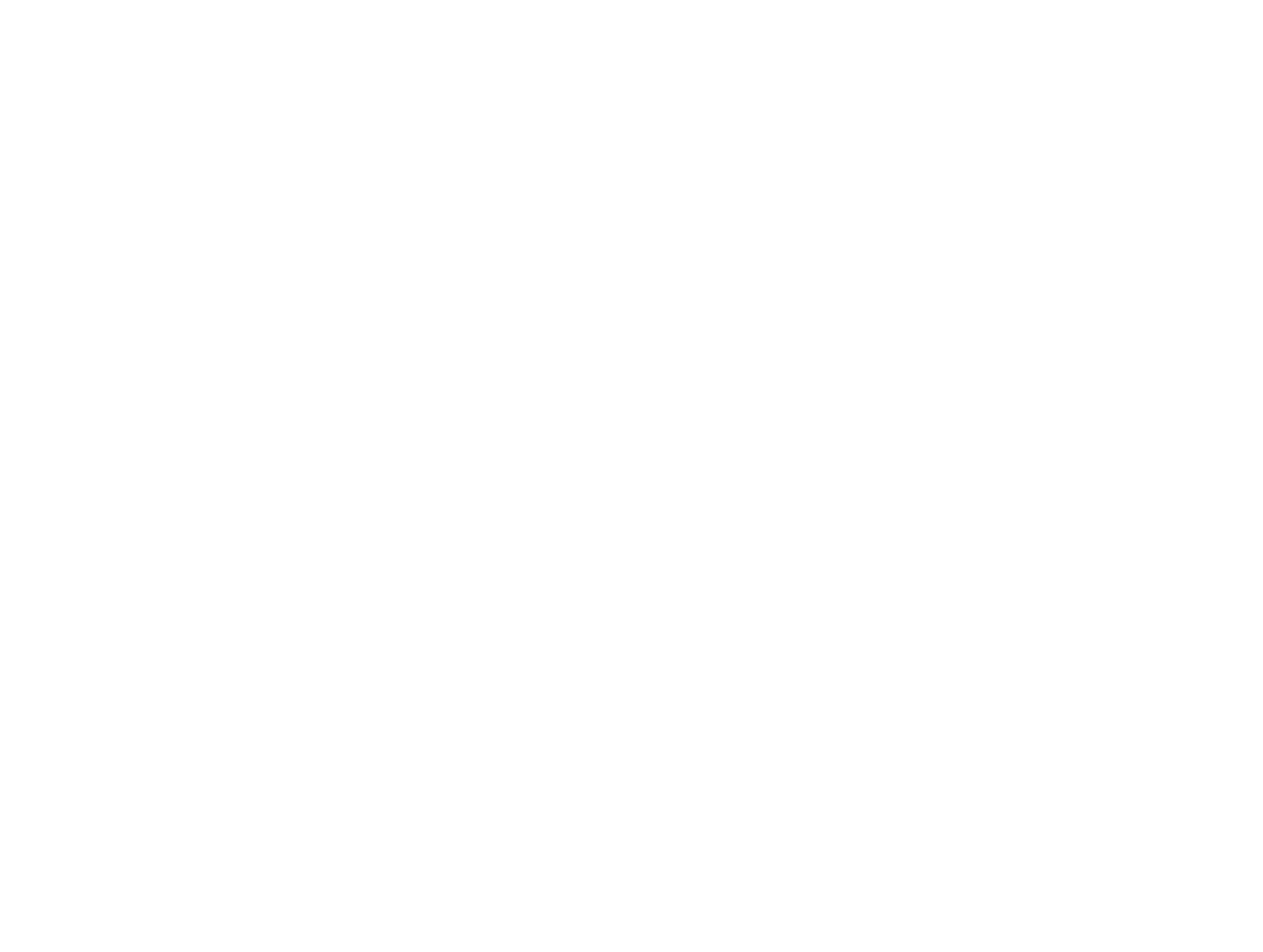 SULTEL Logo